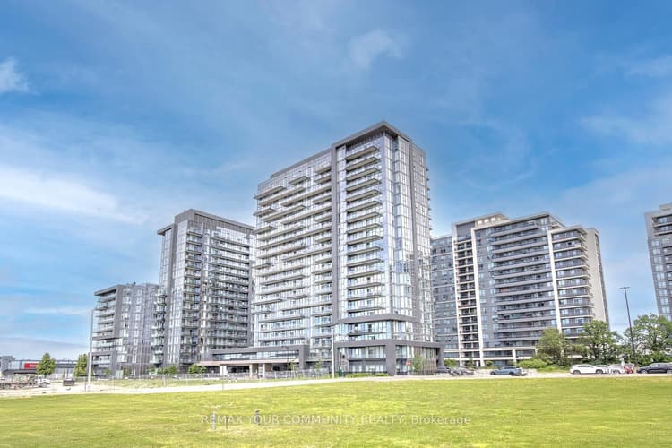 20 Gatineau Drive