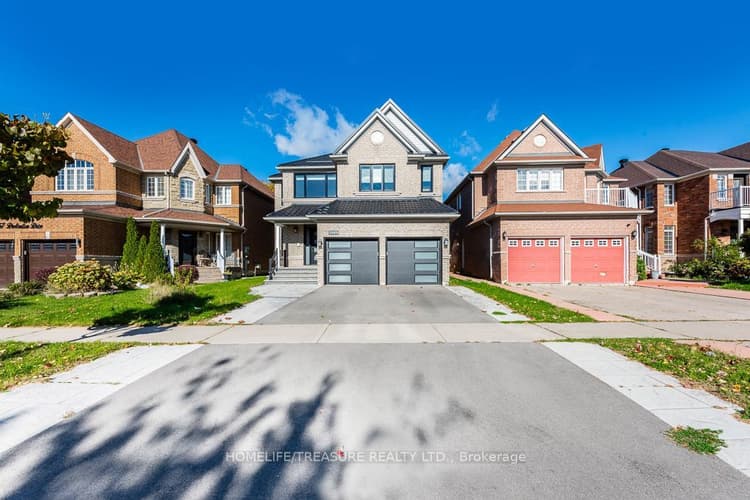 3353 DESTINATION Drive