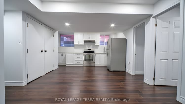 25 Ouellette Drive