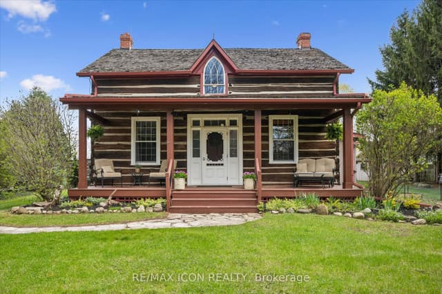 Detached at 630 Robert Ferrie Drive, Kitchener, ON N2P 2R4