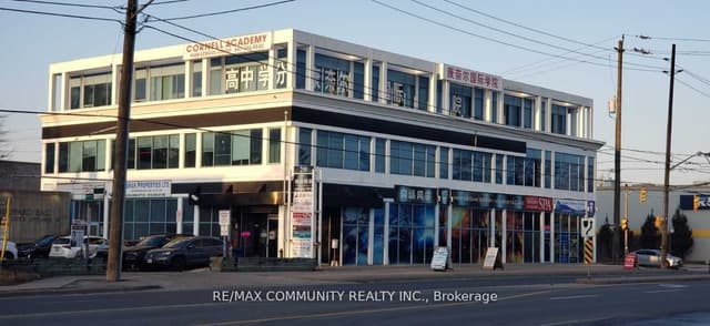 Office at 250 Sheppard Avenue E 303, Toronto, ON M2N 6M9, Toronto C14