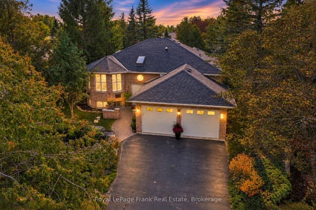 Detached at 3 Ports Drive, Kawartha Lakes, ON K0M 1A0