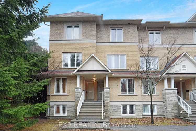 201 Paseo Private