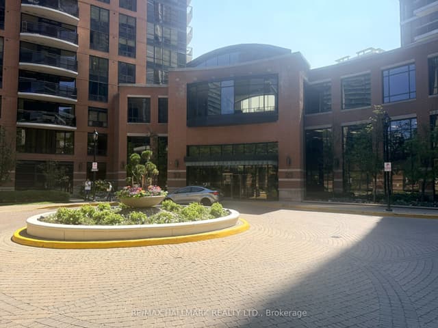 Condo Apartment at 23 Sheppard Avenue E 2011, Toronto, ON M2N 0C8, Toronto C14