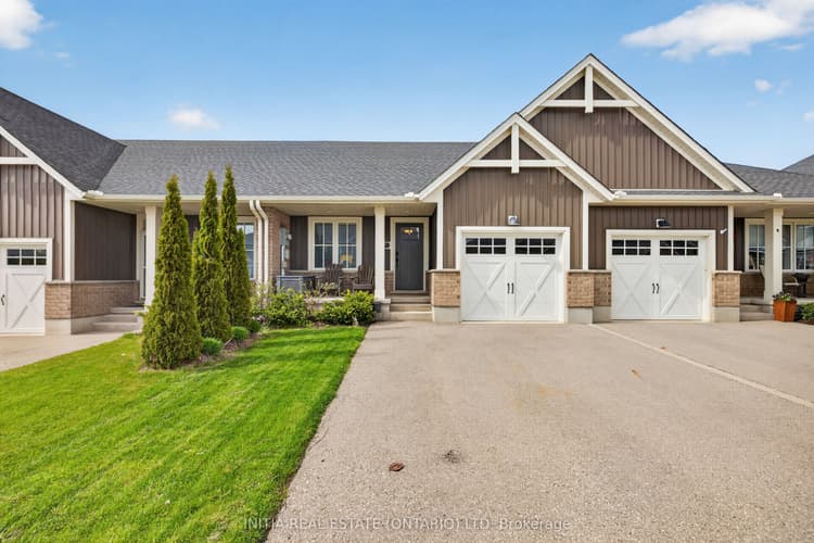 7 Cortland Terrace