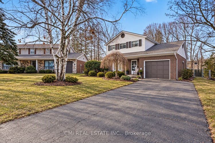 360 Culpepper Place