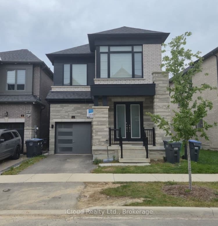6 Camino Real Drive
