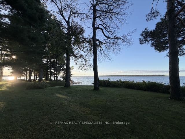 Detached at 9 Shields Lane, Kawartha Lakes, ON K0M 1K0
