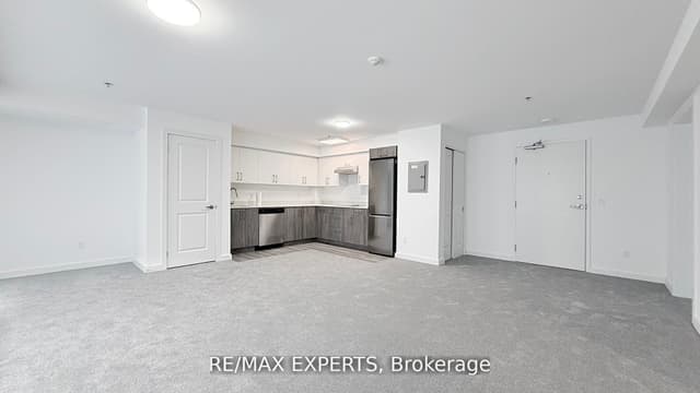Condo Apartment at 45 Connaught Avenue 302, Toronto, ON M4L 2V8, Toronto E01