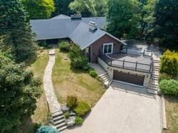 Detached at 18584 The Gore Road, Caledon, ON L7K 2M7