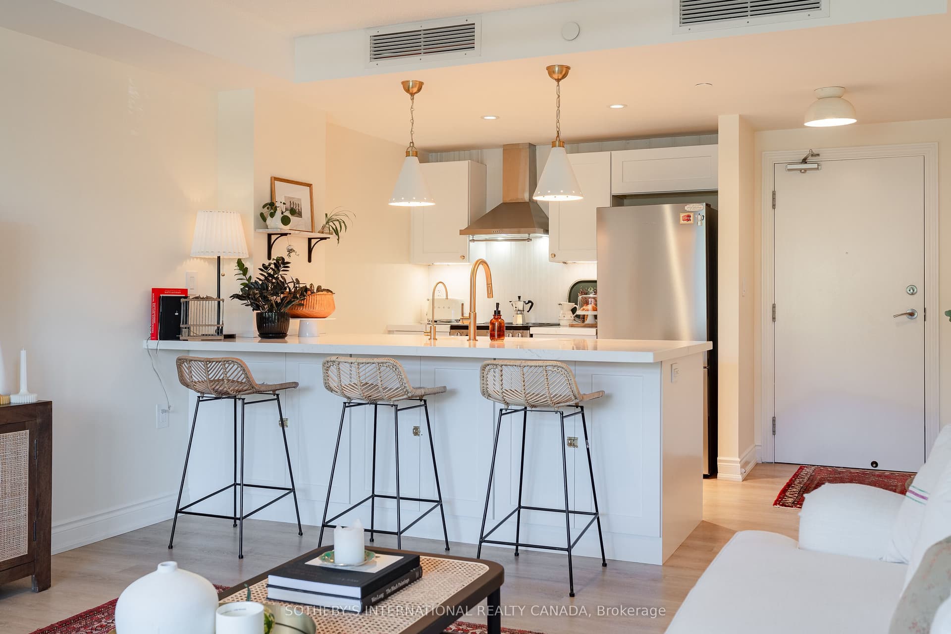 Suite 216 · Floor 2, Unit 216 · 149 Church St