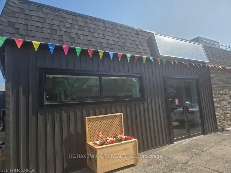 249 Murray St, 249 Murray St