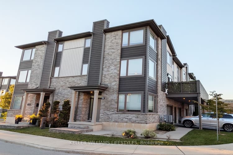 2070 Meadowgate Boulevard
