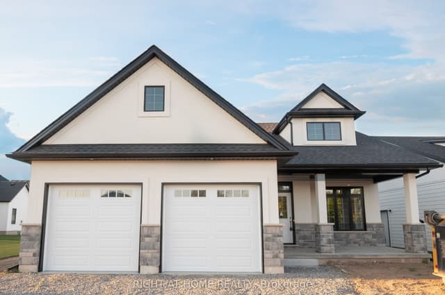 Detached at 3544 Canfield Crescent, Fort Erie, ON L0S 1S0