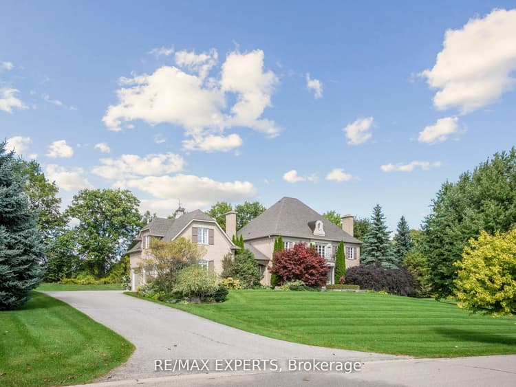 105 Eden Vale Drive