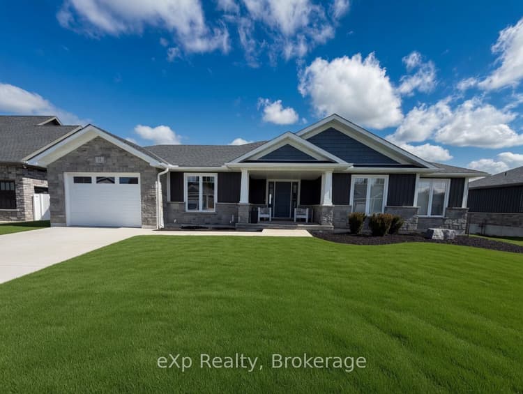 11 Noeckerville Hill Drive