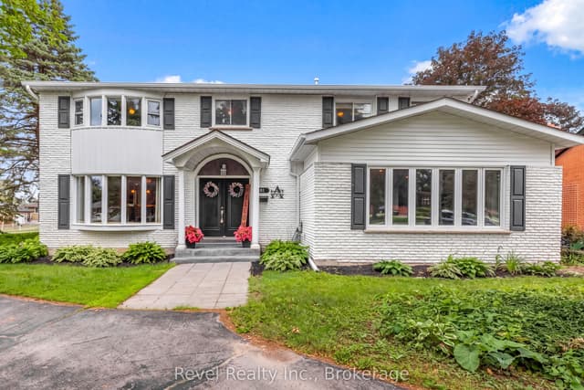 Detached at 81 Sanderling Crescent, Kawartha Lakes, ON K9V 4N4