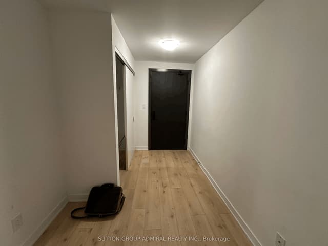 Condo Apartment at 2799 Kingston Road 724, Toronto, ON M1M 1N1, Toronto E08