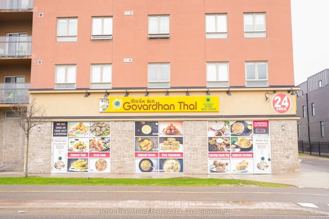 Sale Of Business at 1700 simcoe Road N, Oshawa, ON L1G 4X9