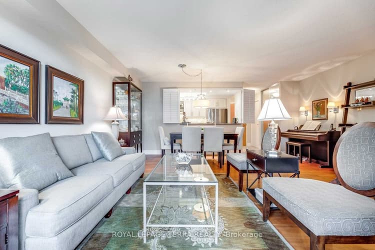 300 Webb Drive