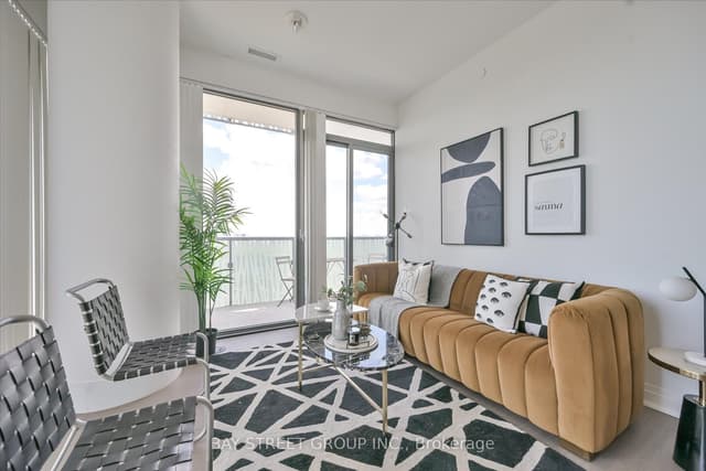 Condo Apartment at 50 Charles Street E LPH4706, Toronto, ON M4Y 0C3, Toronto C08