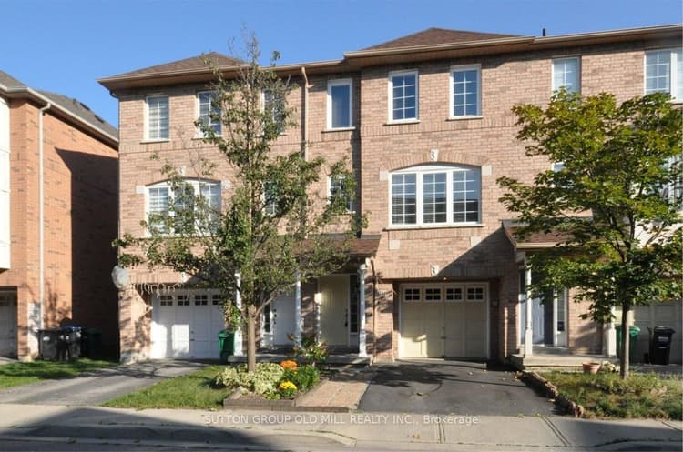 80 Acorn Place