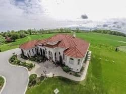 Detached at 5239 7th Line, New Tecumseth, ON L0G 1A0