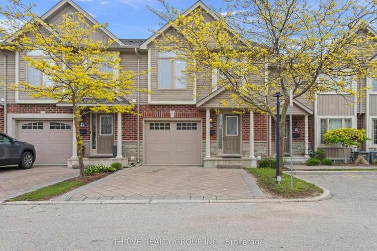2145 North Routledge Park