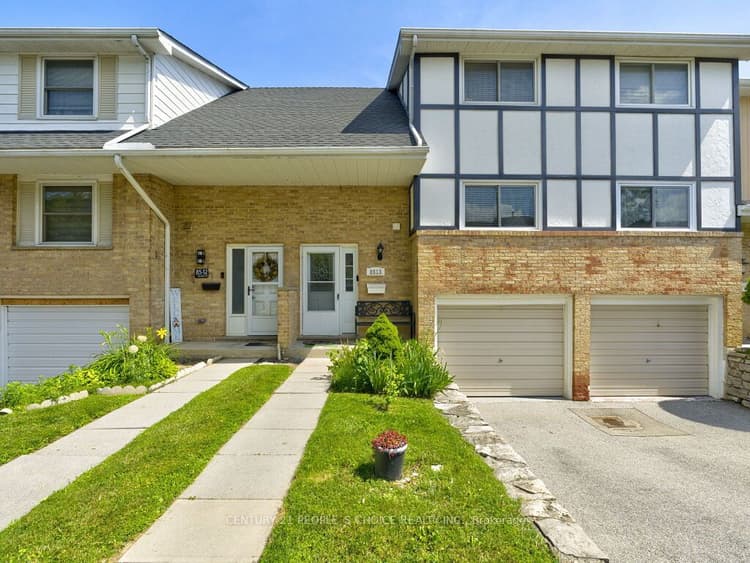 85 Albright Road