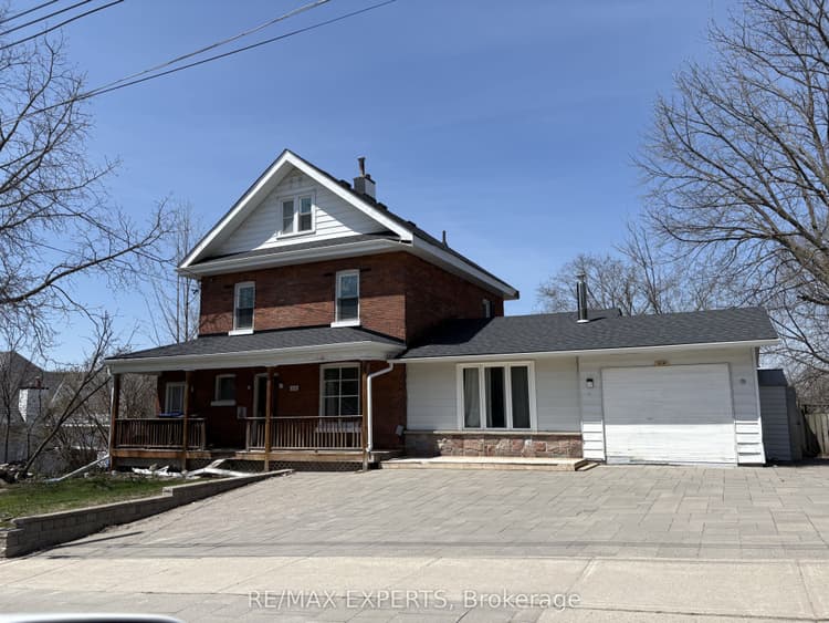 418 Dominion Avenue