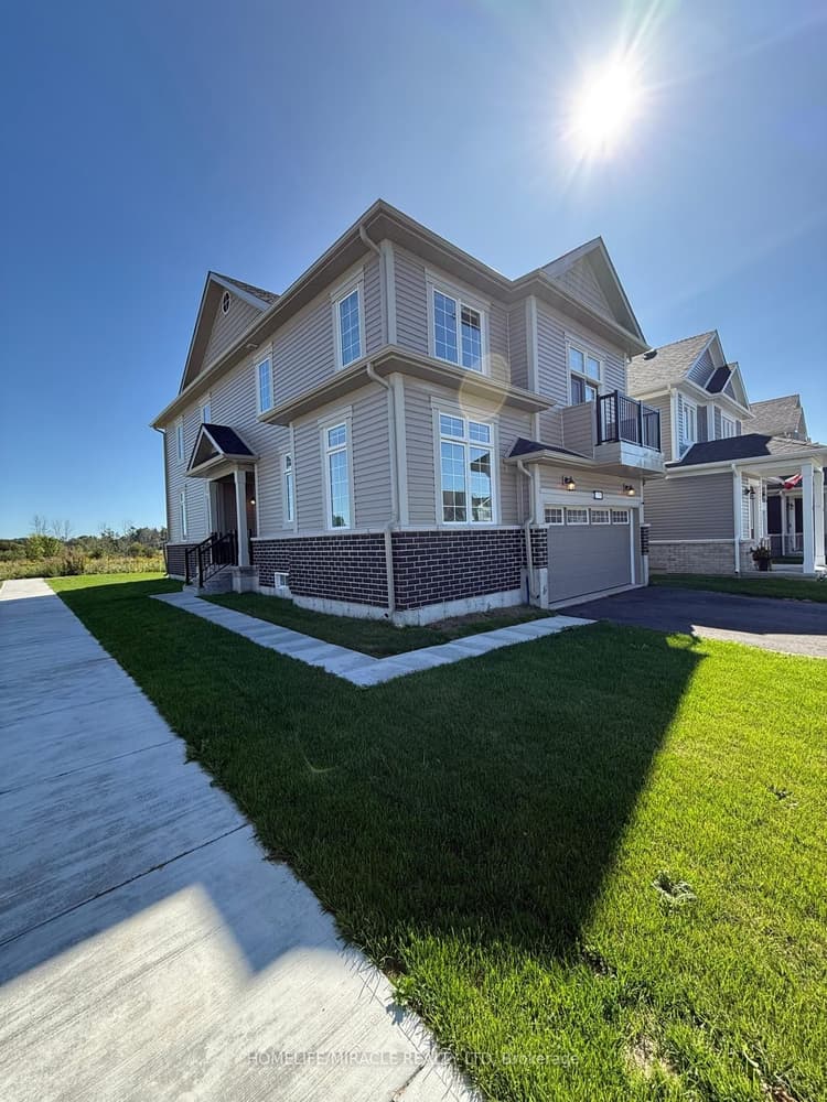 128 Oakmont Drive