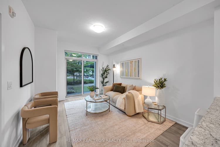 5055 Greenlane Road
