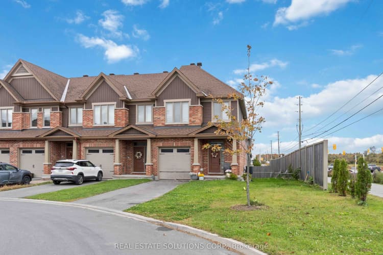 134 Nepeta Crescent