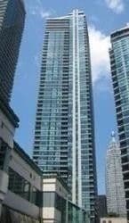 Suite 1710 · Floor 17, Unit 1710 · 295 Adelaide St W