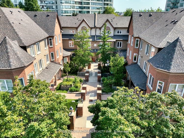 735 New Westminster Drive