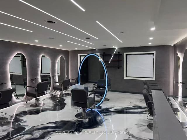 Sale Of Business at 4905 Yonge Street 2nd Floor, Toronto, ON M2N 5N4, Toronto C14