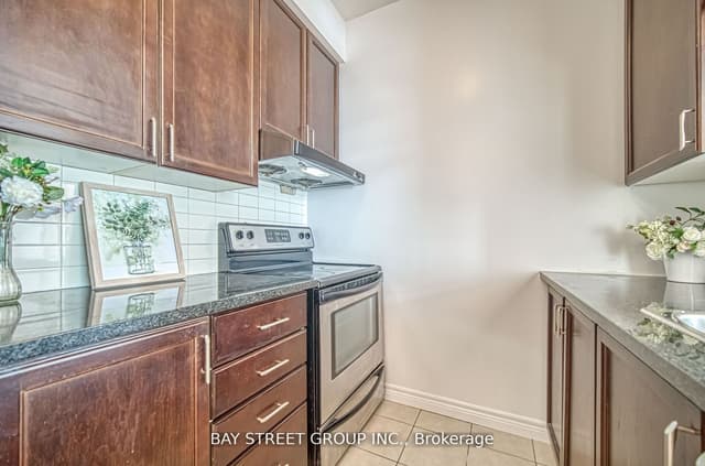 Condo Apartment at 70 Town Centre Court Ph#3603, Toronto, ON M1P 0B2, Toronto E09