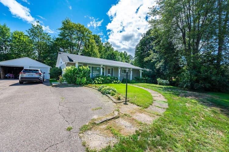 100 Glendale Avenue