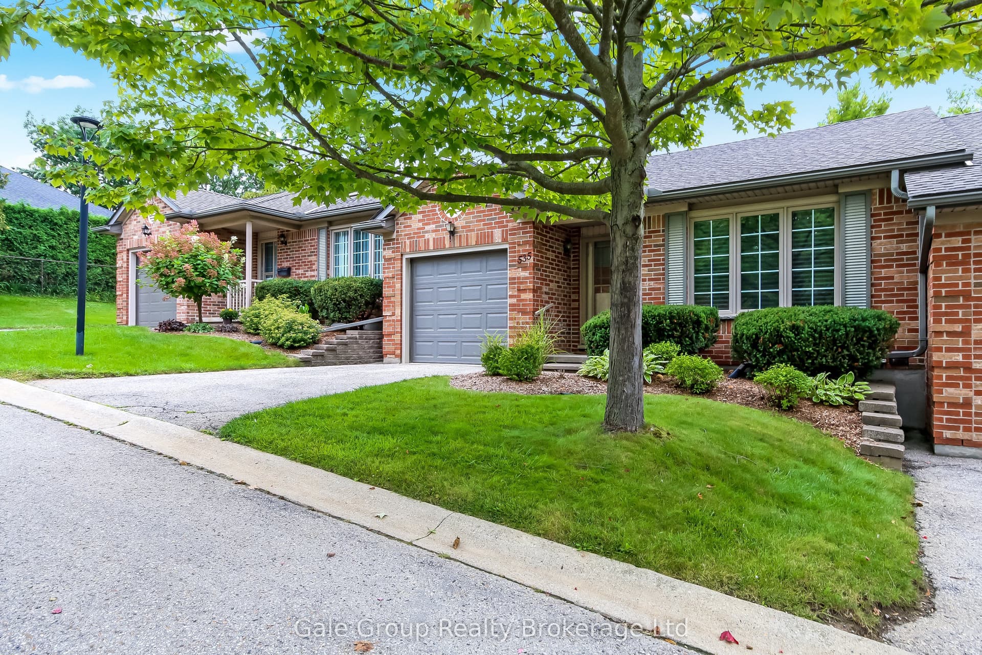 535 Nova Scotia Crt, 535 Nova Scotia Crt