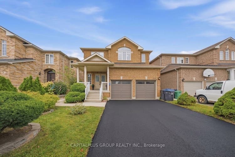 3287 Crimson King Circle