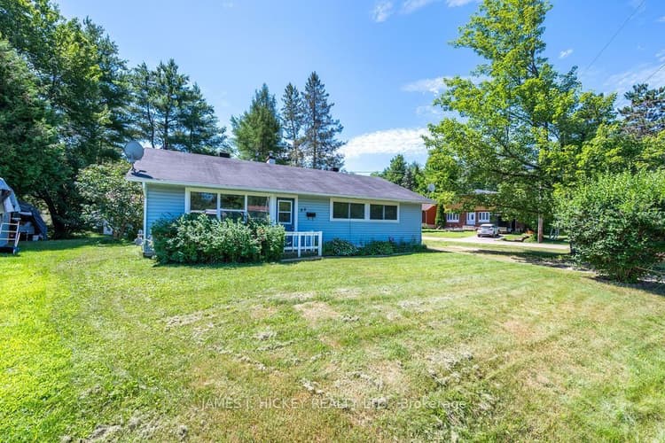 88 Glendale Avenue