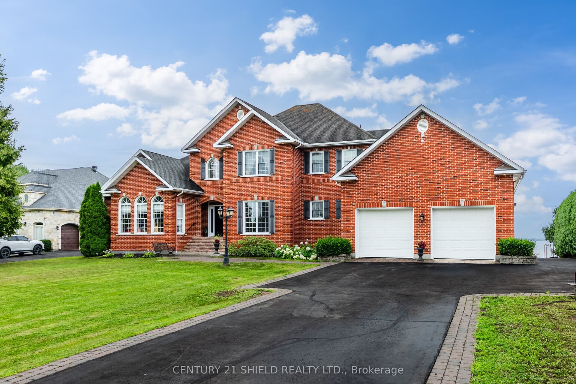 6274 Karen Dr