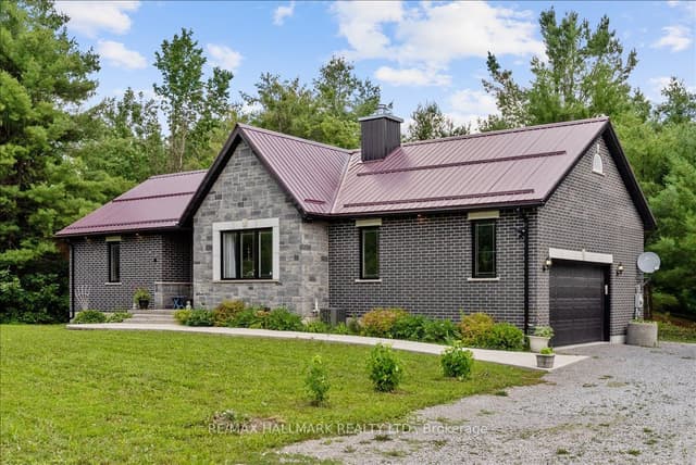 Detached at 42 Maritime Road, Kawartha Lakes, ON K0M 2B0