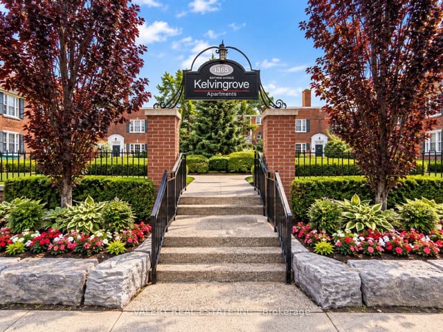 Other at 1335 Bayview Avenue U13, Toronto, ON M4G 3A4, Toronto C11