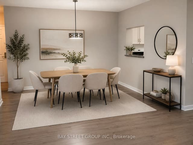 Condo Apartment at 284 Bloor Street W 902, Toronto, ON M5S 3B8, Toronto C02