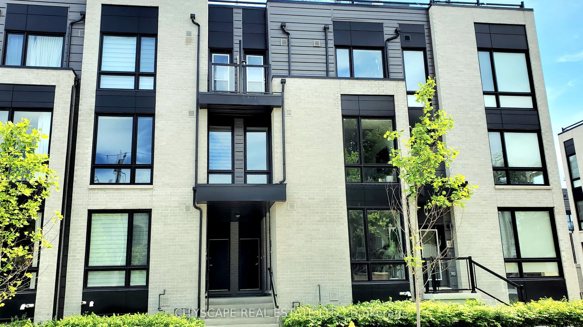 Suite 9, Unit 9 · 31 Florence St