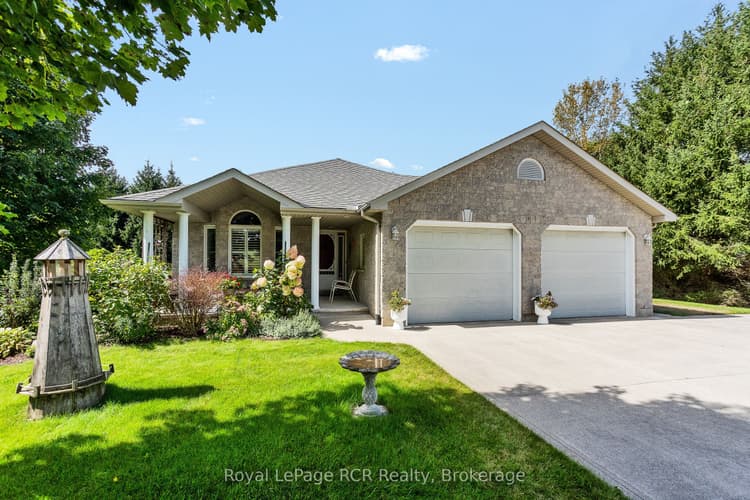 217800 Concession 3 Derby Road