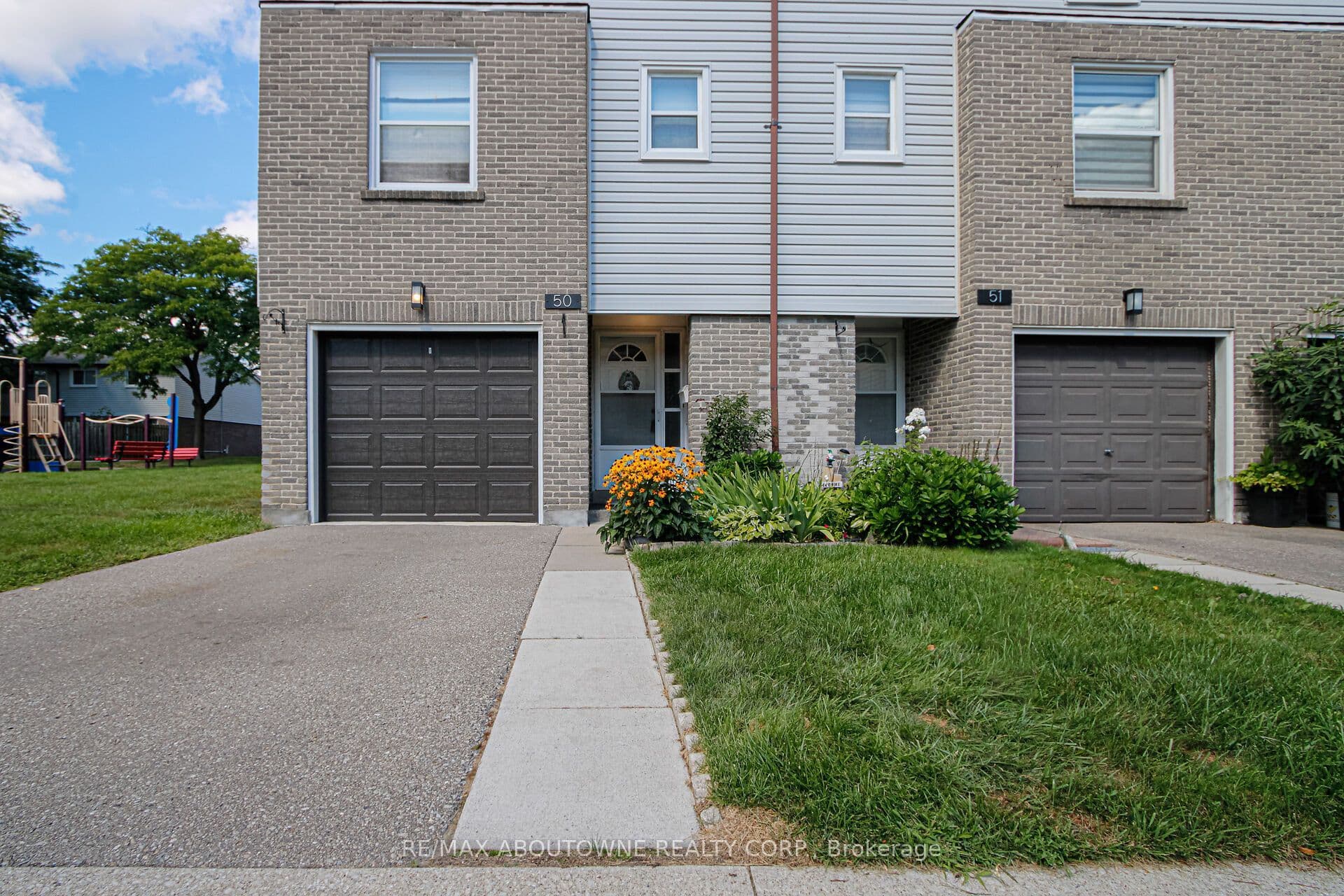 Suite 50, Unit 50 · 2440 Bromsgrove Rd