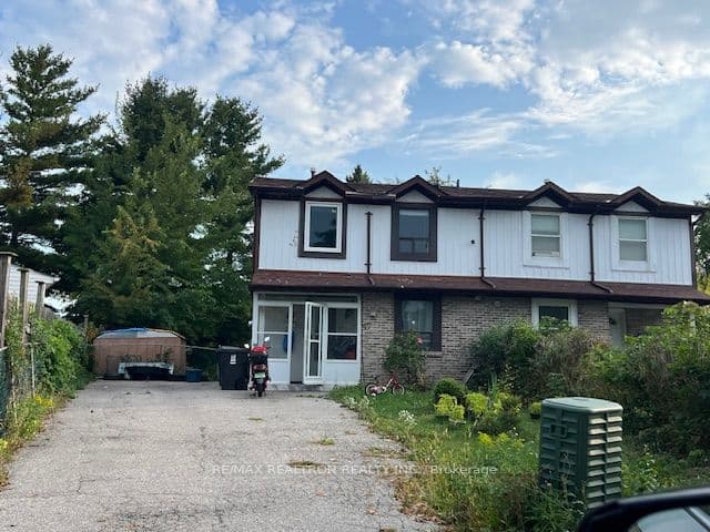 47 Horseley Hill Drive