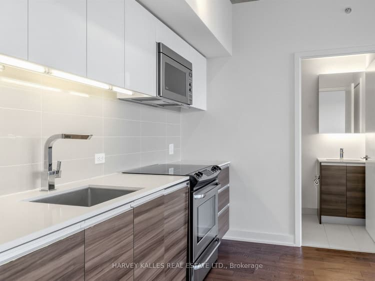 1190 Dundas Street